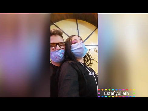 ❤️ Проклетата карантина ме побърква ❌ Порно в bg.pornxlxx.ru ❌