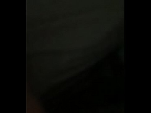 ❤️ Болнична сестра гореща кучка рак ❌ Порно в bg.pornxlxx.ru ❌