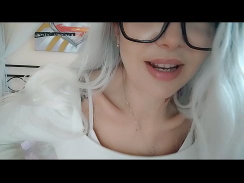 ❤️ доведеният син, не се срамувай! ерекцията е нормална. Мащехата се научава да се контролира ❌ Порно в bg.pornxlxx.ru ❌