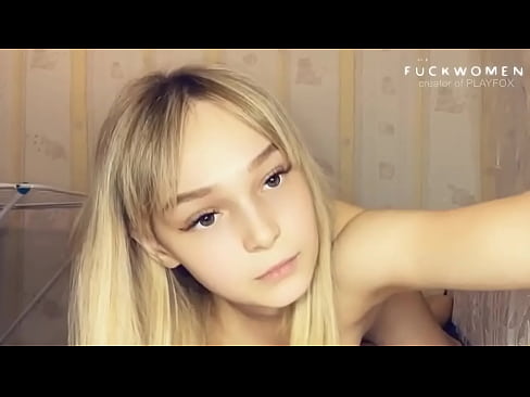 ❤️ Ненаситна ученичка дава смазваща пулсираща орална кремпай на съученик ❌ Порно в bg.pornxlxx.ru ❌