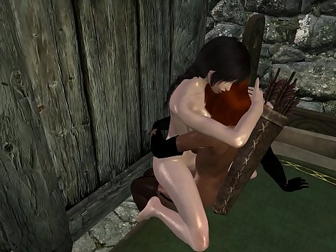 ❤️ на почивка и използва телата на tsbbe и unpe maximum cast, succubus и nord ❌ Порно в bg.pornxlxx.ru ❌