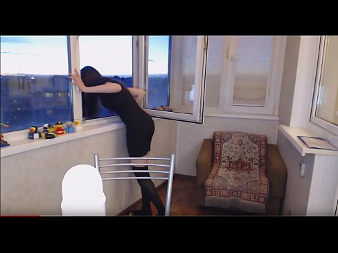 ❤️ Опитайте се да не свършвате със стриймър Olyasha 1080p (Metronome) ❌ Порно в bg.pornxlxx.ru ❌